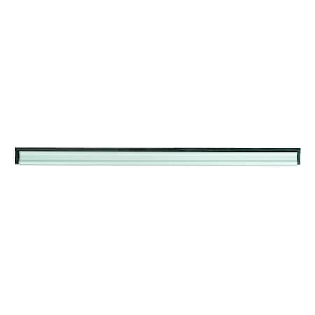 Pulex Aluminum Squeegee Channel  16 Inch SUPP70147